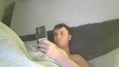 Snapshot of brandinator__cb chatting on February 27, 2026, 7:41 am brandinator__cb online show from February 27, 2026, 7:41 am