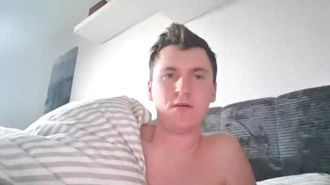 Snapshot of brandinator__cb chatting on March 17, 2026, 8:06 am brandinator__cb online show from March 17, 2026, 8:06 am