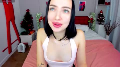 Snapshot of brandiplam chatting on January 16, 2026, 7:56 am Brandy online show from January 16, 2026, 7:56 am