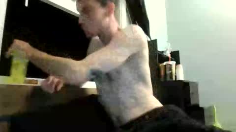 Snapshot of brandon255225 chatting on March 8, 2026, 2:04 am brandon255225 online show from March 8, 2026, 2:04 am