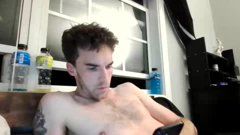 Snapshot of brandon255225 chatting on March 10, 2026, 3:11 am brandon255225 online show from March 10, 2026, 3:11 am