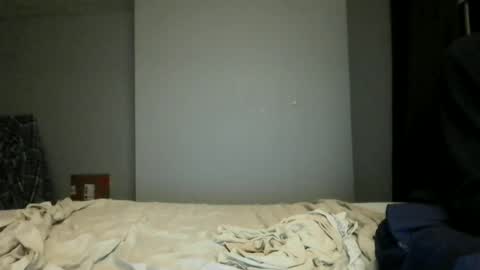 Snapshot of brandon255225 chatting on July 4, 2026, 8:20 am brandon255225 online show from July 4, 2026, 8:20 am