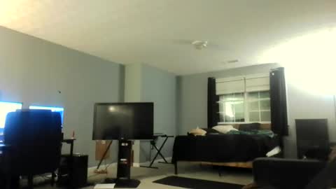Snapshot of brandon255225 chatting on July 21, 2026, 3:31 am brandon255225 online show from July 21, 2026, 3:31 am