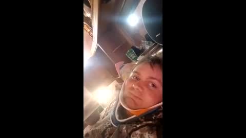 Snapshot of brandon281997 chatting on February 22, 2026, 7:34 pm brandon281997 online show from February 22, 2026, 7:34 pm