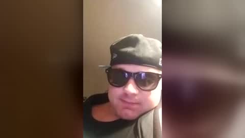 brandon281997 online show from June 21, 2026, 2:58 am