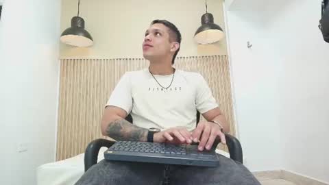 BRANDON online show from June 16, 2026, 12:52 pm