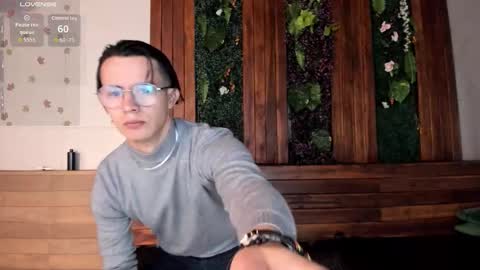 brandon_starkk online show from February 20, 2026, 11:43 am