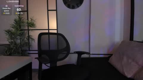 brandon_starkk online show from March 9, 2026, 12:09 pm