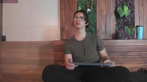brandon_starkk online show from March 19, 2026, 11:47 am