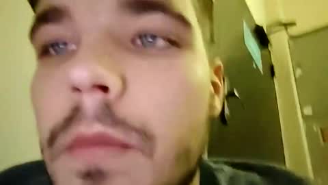 Snapshot of brandon_white_3 chatting on December 12, 2024, 12:12 pm Brandon online show from December 12, 2024, 12:12 pm