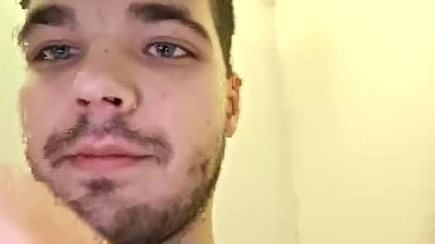Snapshot of brandon_white_3 chatting on December 23, 2024, 12:08 pm Brandon online show from December 23, 2024, 12:08 pm