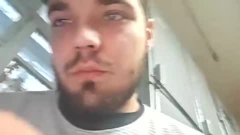 Snapshot of brandon_white_3 chatting on January 15, 2025, 12:04 pm Brandon online show from January 15, 2025, 12:04 pm