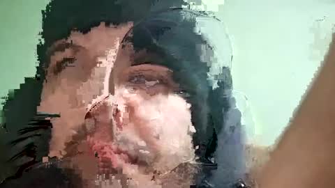 Snapshot of brandon_white_3 chatting on January 23, 2025, 11:48 am Brandon online show from January 23, 2025, 11:48 am