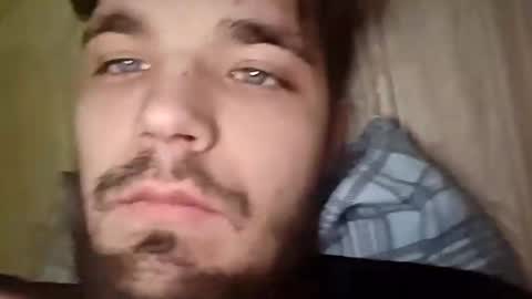 Snapshot of brandon_white_3 chatting on January 27, 2025, 12:05 pm Brandon online show from January 27, 2025, 12:05 pm