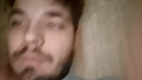 Snapshot of brandon_white_3 chatting on January 28, 2025, 12:11 pm Brandon online show from January 28, 2025, 12:11 pm
