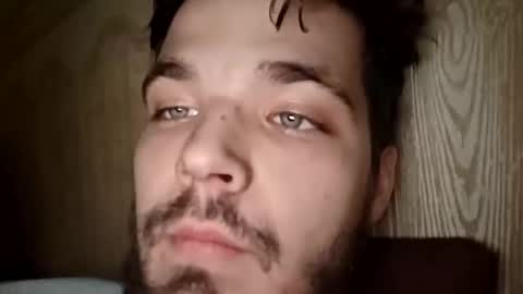 Snapshot of brandon_white_3 chatting on January 30, 2025, 12:16 pm Brandon online show from January 30, 2025, 12:16 pm