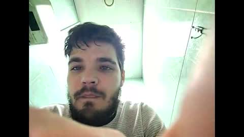 Snapshot of brandon_white_3 chatting on February 3, 2025, 12:03 pm Brandon online show from February 3, 2025, 12:03 pm