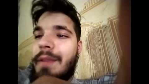 Snapshot of brandon_white_3 chatting on February 12, 2025, 12:12 pm Brandon online show from February 12, 2025, 12:12 pm