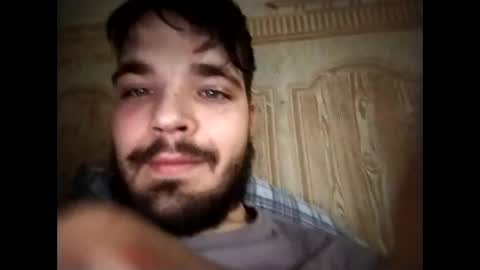 Snapshot of brandon_white_3 chatting on February 13, 2025, 12:11 pm Brandon online show from February 13, 2025, 12:11 pm
