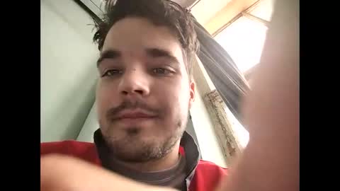 Snapshot of brandon_white_3 chatting on March 11, 2025, 12:06 pm Brandon online show from March 11, 2025, 12:06 pm