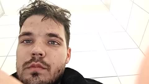 Snapshot of brandon_white_3 chatting on October 22, 2025, 12:16 pm Brandon online show from October 22, 2025, 12:16 pm