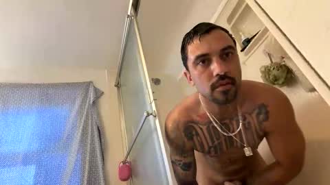 Snapshot of brandonayefoo chatting on February 8, 2026, 5:27 pm brandonayefoo online show from February 8, 2026, 5:27 pm