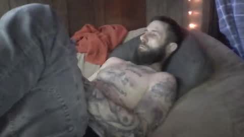 brandonchampagne7 online show from January 14, 2026, 12:49 am