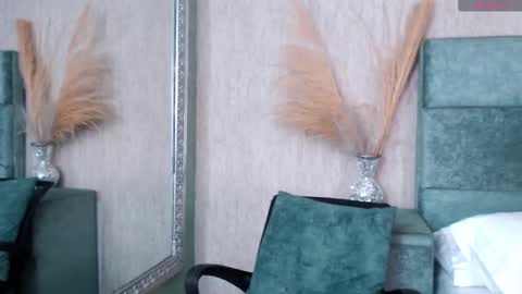 Snapshot of brandoncolee chatting on January 15, 2025, 3:18 pm BrandonCole online show from January 15, 2025, 3:18 pm