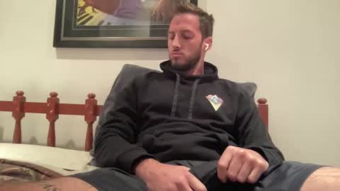 Snapshot of brandonconrad chatting on November 7, 2025, 10:26 am brandonconrad online show from November 7, 2025, 10:26 am