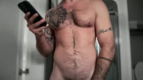 Snapshot of brandonconrad chatting on November 12, 2025, 3:34 pm brandonconrad online show from November 12, 2025, 3:34 pm