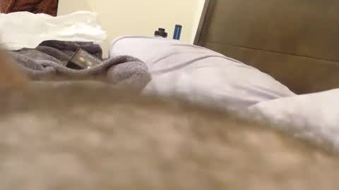 brandondot online show from January 11, 2025, 8:33 am