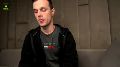 BRANDON online show from May 16, 2026, 10:47 am