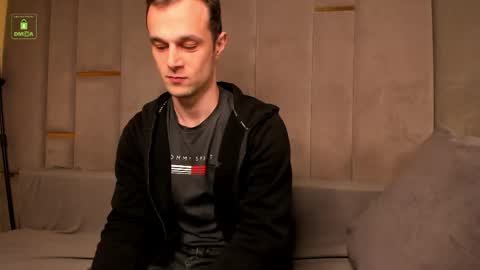 BRANDON online show from May 19, 2026, 10:43 am