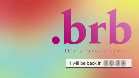 BRANDON online show from June 27, 2026, 12:22 pm