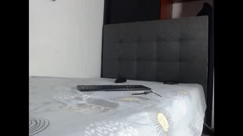 Brandon online show from October 14, 2025, 3:40 am