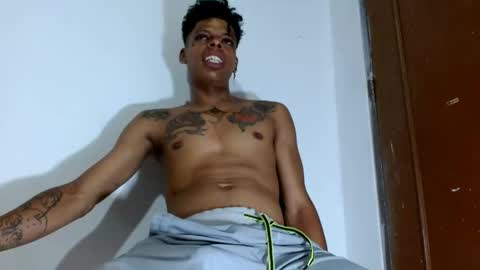 Brandon online show from May 27, 2026, 3:47 am