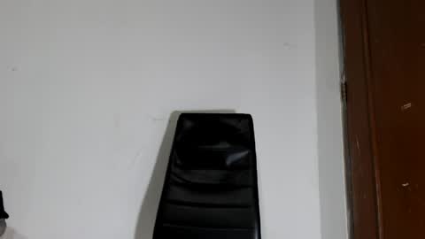 Brandon online show from May 31, 2026, 3:58 am