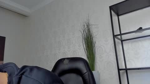 Snapshot of brandontatex chatting on January 20, 2025, 11:02 am BrandonTateX online show from January 20, 2025, 11:02 am