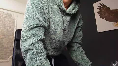 Snapshot of brandontatex chatting on January 24, 2025, 12:10 pm BrandonTateX online show from January 24, 2025, 12:10 pm