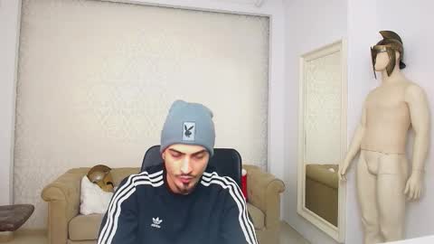 Snapshot of brandontatex chatting on January 12, 2026, 3:28 pm BrandonTateX online show from January 12, 2026, 3:28 pm