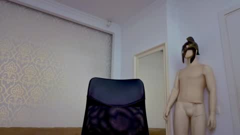 BrandonTateX online show from May 20, 2026, 4:24 pm