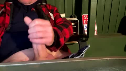 Snapshot of brandx420 chatting on March 16, 2026, 5:24 am Brandx420 online show from March 16, 2026, 5:24 am