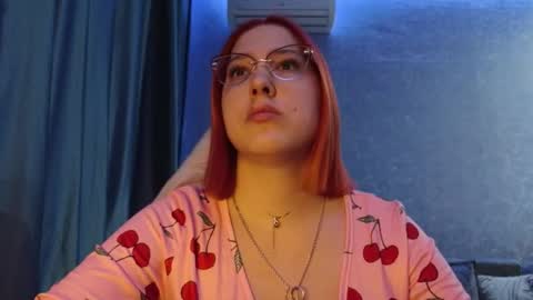 Snapshot of brandy__stars chatting on February 2, 2026, 4:27 pm Belle online show from February 2, 2026, 4:27 pm