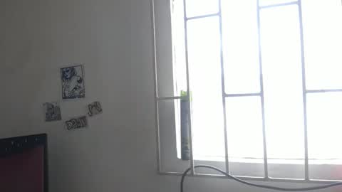 brandy_angell online show from December 9, 2024, 6:57 pm