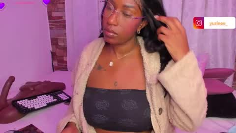 brandy   Independent model online show from February 28, 2026, 9:32 am
