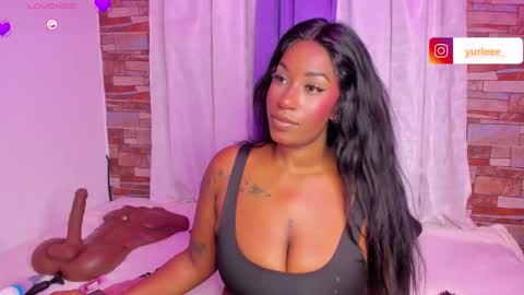 brandy   Independent model online show from March 4, 2026, 11:55 pm