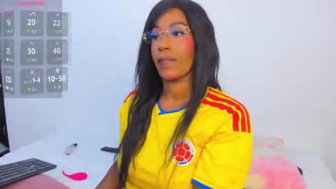 brandy   Independent model online show from June 27, 2026, 11:32 pm