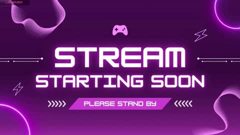 Brandy online show from December 21, 2025, 10:11 am