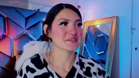 Brandy online show from March 7, 2026, 2:58 pm