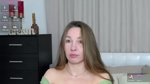 Brandy Gem online show from February 5, 2026, 8:08 am